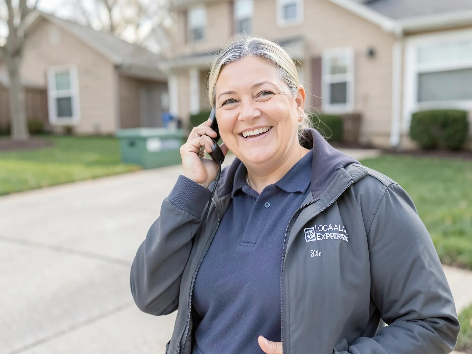 24/7 HVAC Repair & AC Replacement Hillsborough, NJ FAQs